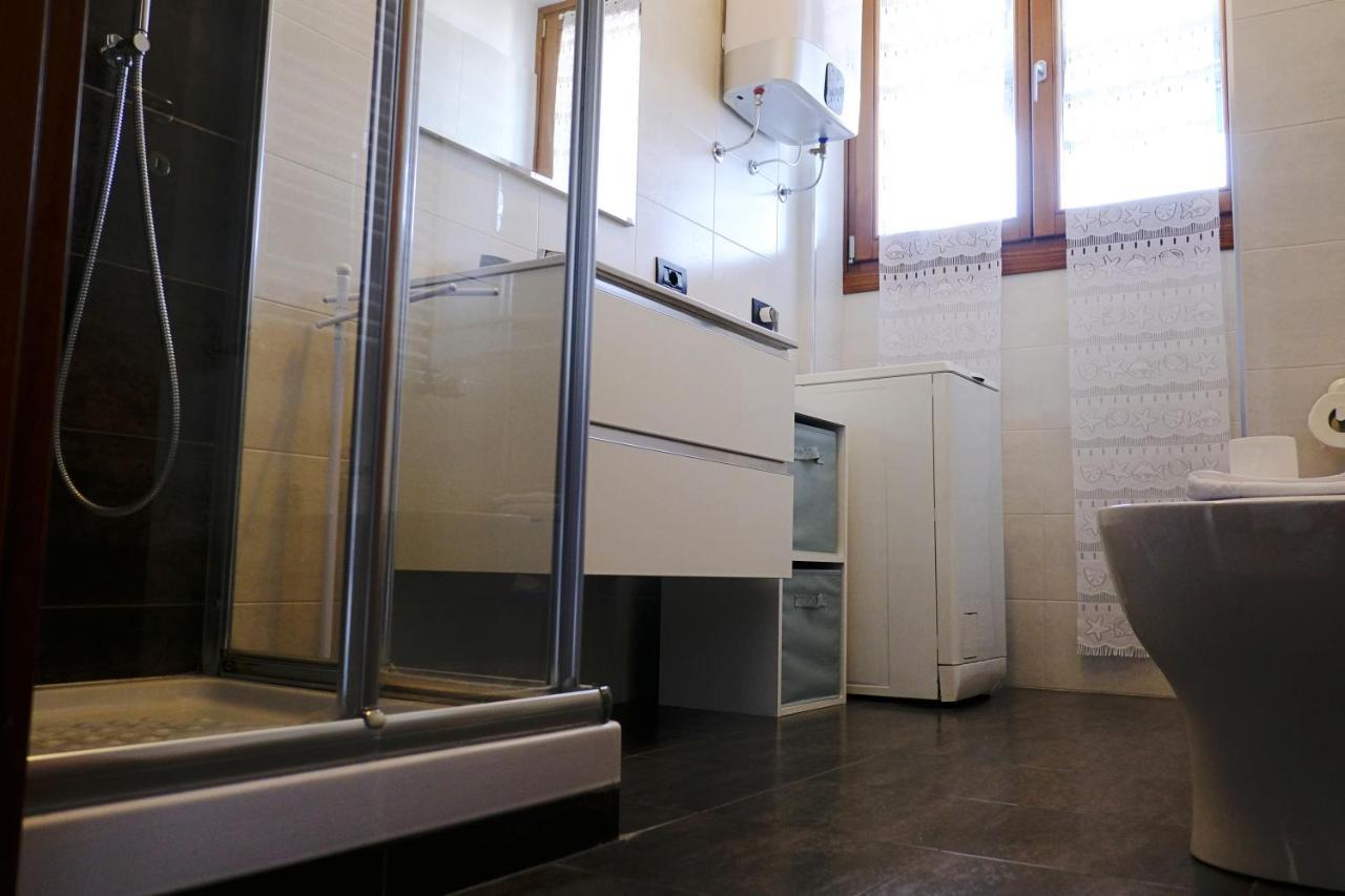 Best Way Rent - Elegante Loft Con Terrazzo Milano Dış mekan fotoğraf